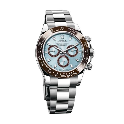 rolex cosmograph daytona oyster 40mm steel price|rolex oyster cosmograph daytona price.